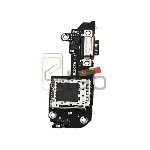CONNETTORE DI RICARICA SERVICE XIAOMI MI 14T
