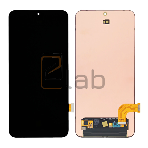 DISPLAY LCD SAMSUNG SERVICE PACK A57 5G (NO FRAME) SM-A576