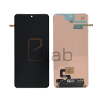 DISPLAY LCD SAMSUNG SERVICE PACK S26 ULTRA 5G SENZA FRAME S948B