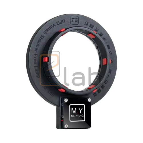 LAMP FOR MICROSCOPE SS-033 SUNSHINE