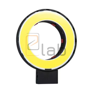 LAMP FOR MICROSCOPE SS-033 SUNSHINE