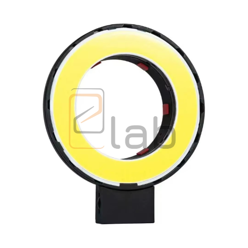 LAMP FOR MICROSCOPE SS-033 SUNSHINE