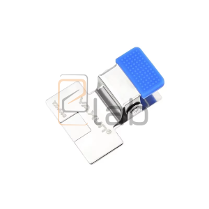 MORSETTO PER FLAT FLEX CABLE YAXUN YX-A40
