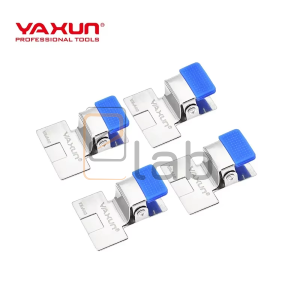 MORSETTO PER FLAT FLEX CABLE YAXUN YX-A40