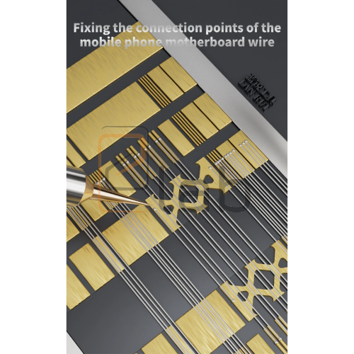 PUNTA SALDATORE ULTRA SOTTILE C210-SI LANRUI