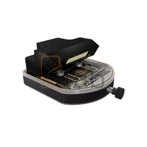 SUPPORTO LAVORAZIONE CPU IC KEGUAN - LAMP OF HORUS