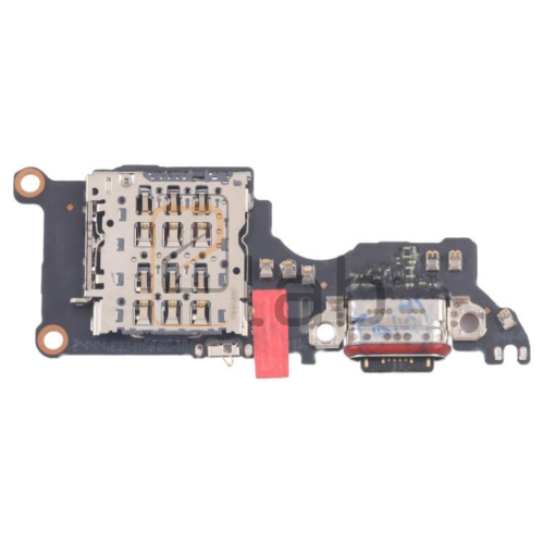 CONNETTORE DI RICARICA OPPO RENO 13F CPH2699