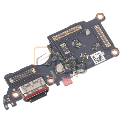 CONNETTORE DI RICARICA OPPO RENO 13F CPH2699