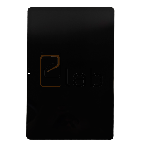 DISPLAY - LCD LENOVO TAB 11 TB-335 TB-336