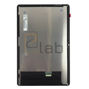 DISPLAY - LCD LENOVO TAB 11 TB-335 TB-336