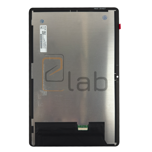 DISPLAY - LCD LENOVO TAB 11 TB-335 TB-336