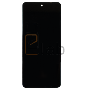 DISPLAY - LCD OPPO A79 5G CPH2553 CPH2557