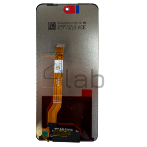 DISPLAY - LCD OPPO A79 5G CPH2553 CPH2557