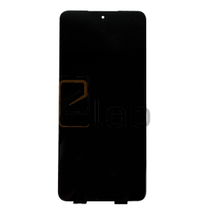 DISPLAY - LCD XIAOMI MI 14T / MI 14T PRO OLED