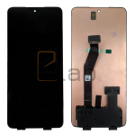 DISPLAY - LCD XIAOMI MI 14T / MI 14T PRO OLED