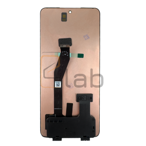 DISPLAY - LCD XIAOMI MI 14T / MI 14T PRO OLED