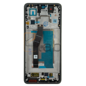 DISPLAY - LCD XIAOMI MI 14T OLED VERDE CON FRAME