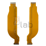 CAVO CONNESSIONE SCHEDA MADRE XIAOMI MI 14T PRO