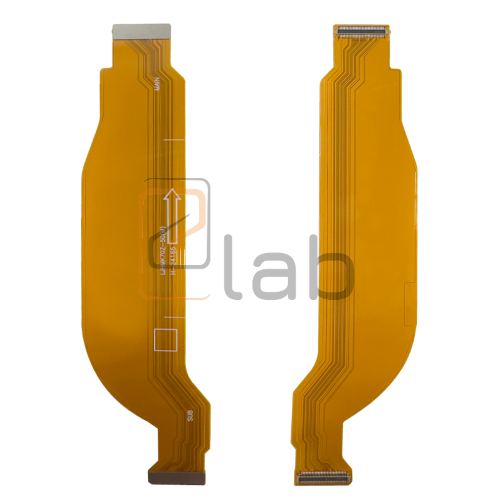 CAVO CONNESSIONE SCHEDA MADRE XIAOMI MI 14T PRO