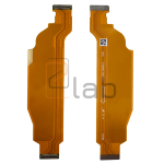 CAVO CONNESSIONE SCHEDA MADRE XIAOMI MI 14T