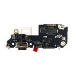 CONNETTORE DI RICARICA + MICROFONO RICONDIZIONATO XIAOMI MI 14T