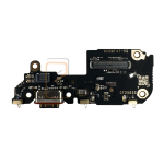 CONNETTORE DI RICARICA + MICROFONO XIAOMI MI 14T