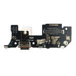 CONNETTORE DI RICARICA + MICROFONO RICONDIZIONATO XIAOMI MI 14T PRO