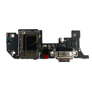 CONNETTORE DI RICARICA + MICROFONO RICONDIZIONATO XIAOMI MI 14T PRO