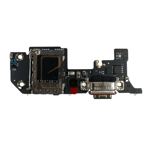 CONNETTORE DI RICARICA + MICROFONO RICONDIZIONATO XIAOMI MI 14T PRO