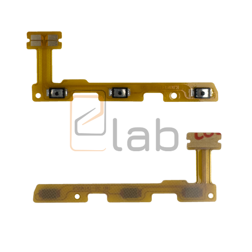 TASTO VOLUME ON OFF XIAOMI MI 14T