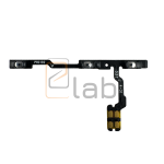 TASTO ON OFF + TASTO VOLUME OPPO A79 5G CPH2553 CPH2557