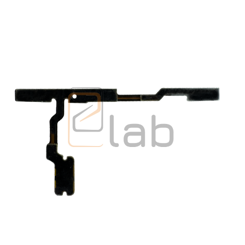 TASTO ON OFF + TASTO VOLUME OPPO A79 5G CPH2553 CPH2557