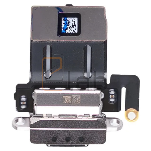 CONNETTORE DI RICARICA IPAD PRO 11 M4 2024 - V GENERAZIONE