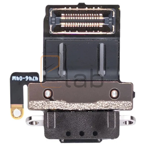 CONNETTORE DI RICARICA IPAD PRO 11 M4 2024 - V GENERAZIONE