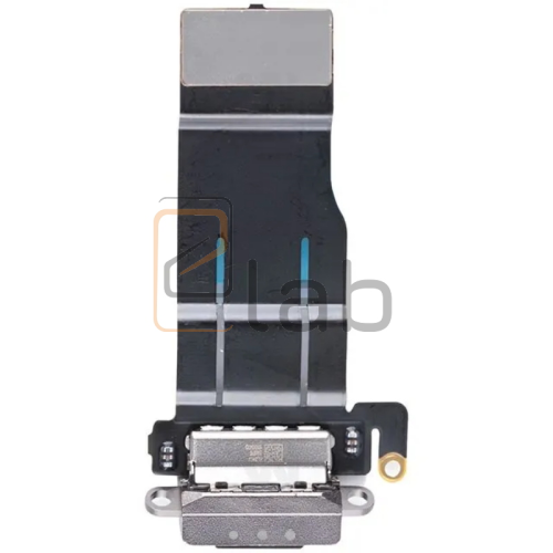 CONNETTORE DI RICARICA IPAD PRO 13 M4 2024 