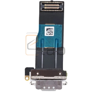 CONNETTORE DI RICARICA IPAD PRO 13 M4 2024 