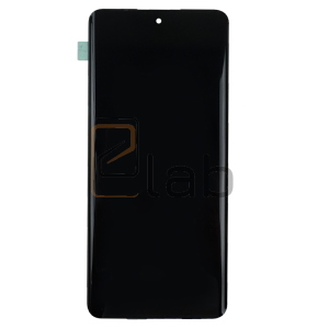 DISPLAY - LCD XIAOMI REDMI NOTE 15 5G OLED