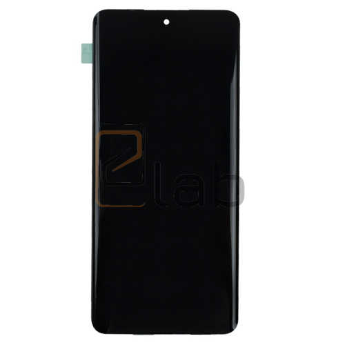DISPLAY - LCD XIAOMI REDMI NOTE 15 5G OLED
