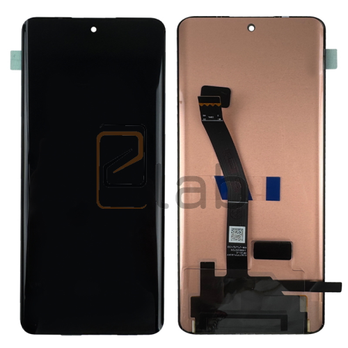 DISPLAY - LCD XIAOMI REDMI NOTE 15 5G OLED