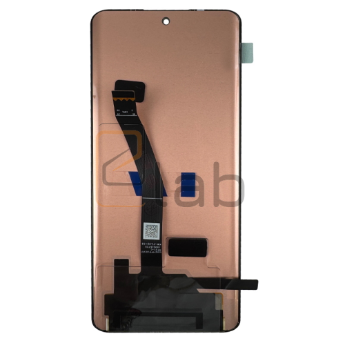 DISPLAY - LCD XIAOMI REDMI NOTE 15 5G OLED