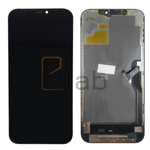 DISPLAY - LCD IPHONE 12 PRO MAX DIAGNOSABLE HARD OLED DD 