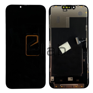 DISPLAY - LCD IPHONE 13 PRO MAX DIAGNOSABLE SOFT OLED DD 120HZ