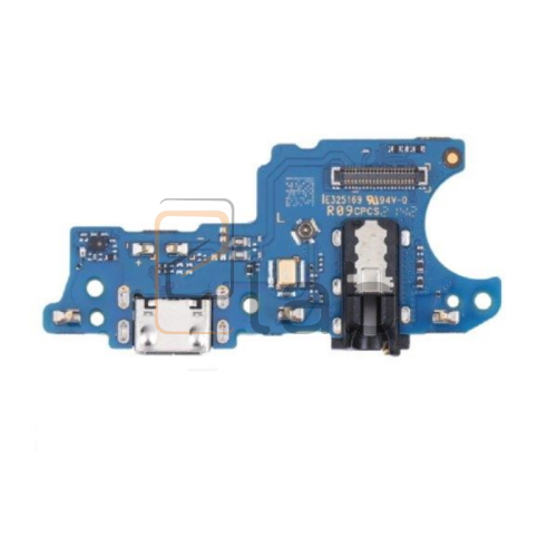 CONNETTORE DI RICARICA SERVICE SAMSUNG A03 A035G