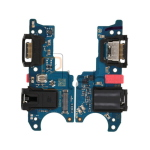 CONNETTORE DI RICARICA SERVICE SAMSUNG A03S A037G