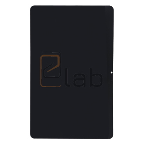 DISPLAY - LCD TCL TAB10 II GENERAZIONE 8496G