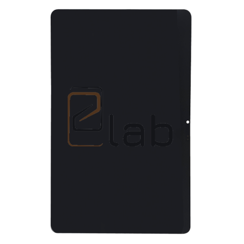 DISPLAY - LCD TCL TAB10 II GENERAZIONE 8496G