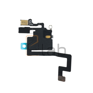 SENSORE DI PROSSIMITÀ IPHONE 17 PRO RICONDIZIONATO