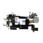 CAVO FLASH IPHONE 17 PRO MAX RICONDIZIONATO