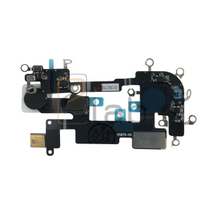 CAVO FLASH IPHONE 17 PRO MAX RICONDIZIONATO