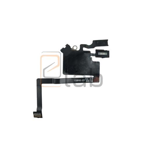 SENSORE DI PROSSIMITÀ IPHONE 17 PRO MAX RICONDIZIONATO